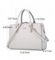 Brand Original Women Bags Wholesale