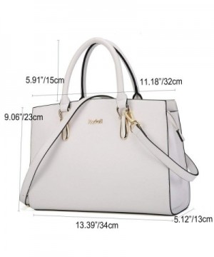 Brand Original Women Bags Wholesale