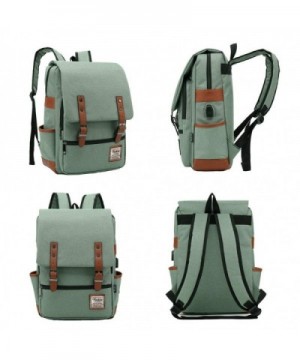 Laptop Backpacks