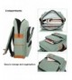 Brand Original Men Backpacks