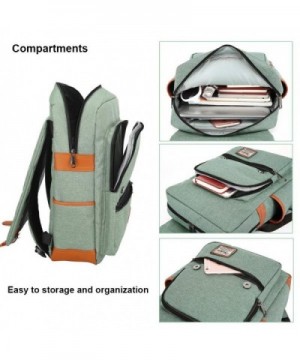 Brand Original Men Backpacks