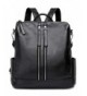 TECOOL Backpack Multi pockets Shoulder Rucksack