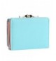 Women Wallets Online