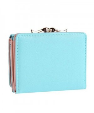 Women Wallets Online