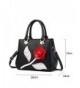 Fashion Women Bags for Sale