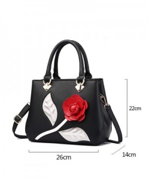 Fashion Women Bags for Sale