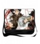 YOYOSHome Vampire Cartoon Messenger Shoulder