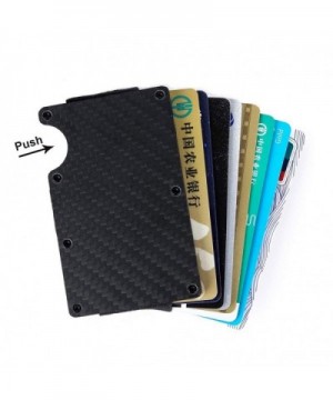 Card & ID Cases