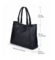 Fashion Women Bags for Sale