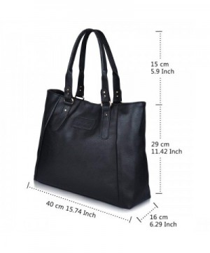 Fashion Women Bags for Sale