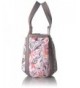 Designer Women Bags On Sale