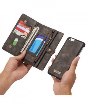 Card & ID Cases On Sale