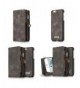 Men Wallets & Cases Wholesale