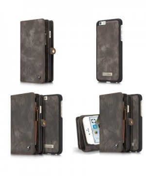 Men Wallets & Cases Wholesale