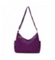 Women Crossbody Bags