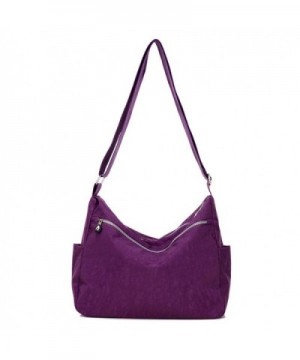 Women Crossbody Bags