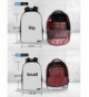 Discount Real Men Backpacks Outlet