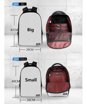 Discount Real Men Backpacks Outlet