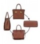 Women Shoulder Bags On Sale