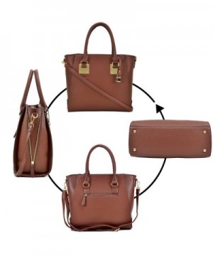 Women Shoulder Bags On Sale