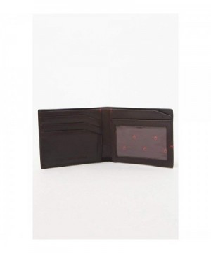 Popular Men's Wallets Online Sale