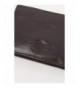 Designer Men Wallets & Cases for Sale