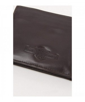 Designer Men Wallets & Cases for Sale