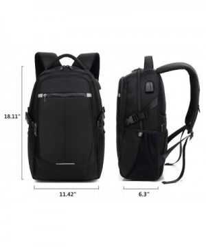 Designer Laptop Backpacks Online