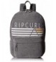 Rip Curl Classic Adjustable Backpack