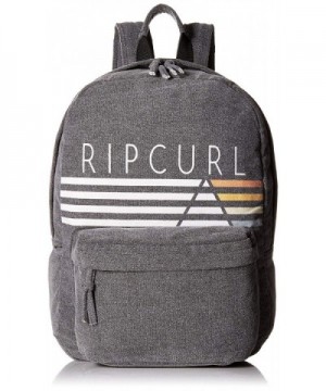 Rip Curl Classic Adjustable Backpack