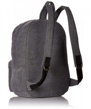 Fashion Casual Daypacks