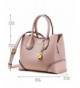 Fashion Women Bags Online