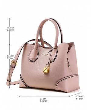 Fashion Women Bags Online