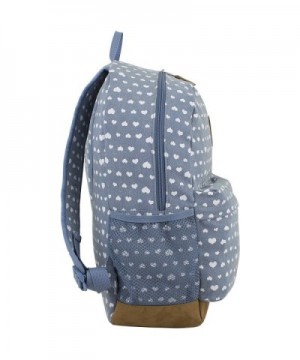 Cheap Men Backpacks On Sale