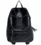 Z joyee Fashion Backpack Rucksack Shoulder