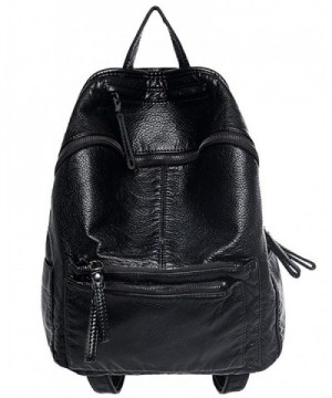 Z joyee Fashion Backpack Rucksack Shoulder