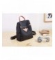 Cheap Women Backpacks Outlet