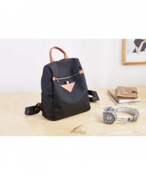 Cheap Women Backpacks Outlet