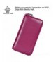 Designer Women Wallets On Sale