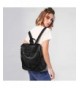 Fashion Women Backpacks On Sale