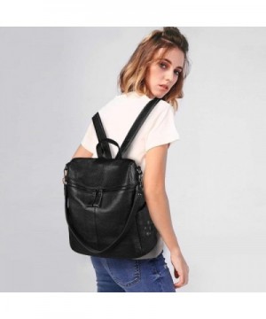 Fashion Women Backpacks On Sale