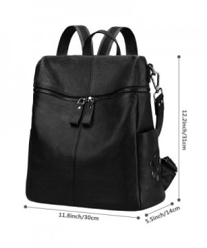 Cheap Real Women Bags On Sale