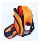 Designer Men Backpacks Outlet