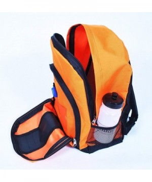 Designer Men Backpacks Outlet