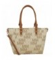 Women Tote Bags Outlet Online