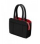 Discount Women Top-Handle Bags Wholesale