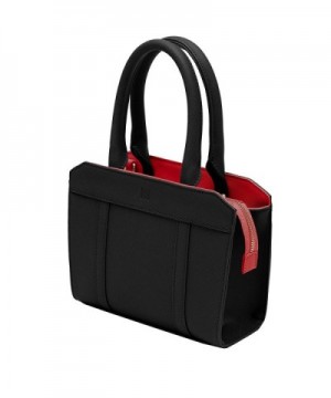 Discount Women Top-Handle Bags Wholesale