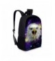 Laptop Backpacks Outlet Online