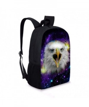 Laptop Backpacks Outlet Online