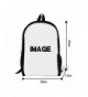 Fashion Men Backpacks On Sale